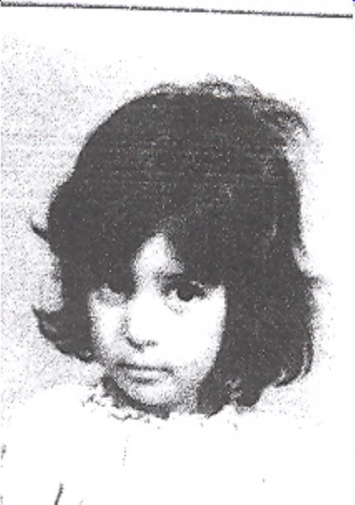فاقد تصویر